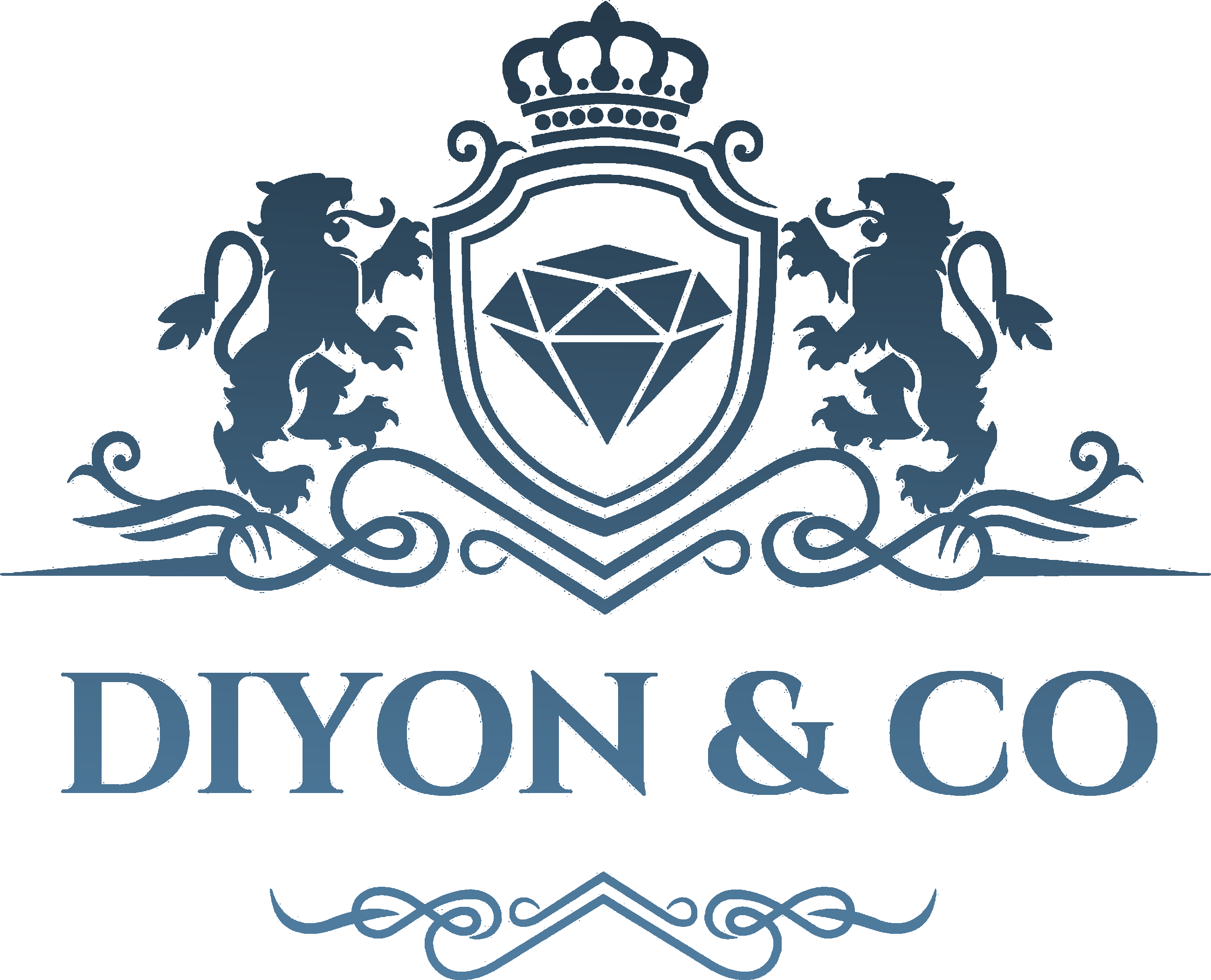 Diyon & CO.
